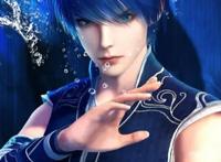 童年佳作被遗忘，《侠岚》剧情很套路，新作毁口碑！