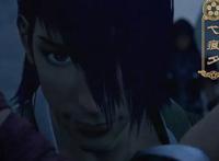 《侠岚》：黑化弋痕夕归来，出手就干掉了辗迟的师父颜如婴！