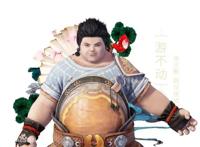 侠岚之名意味着守护，少年侠岚们谁最强，第一只是迟到，不是不来