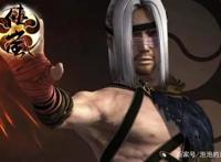 《侠岚》五位金属性侠岚，相离老师永远活在我们心中！