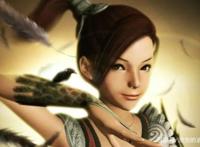 《侠岚》五位金属性侠岚，相离老师永远活在我们心中！