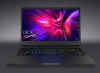 画江湖之侠岚：动漫中折射的现实问题，反映了人性