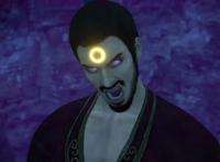 画江湖之侠岚：动漫中折射的现实问题，反映了人性