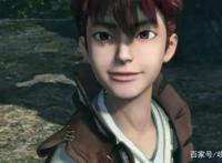 有人说《侠岚》和《火影》很像，我并不这样认为！