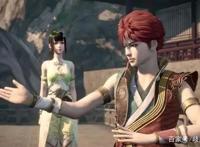 有人说《侠岚》和《火影》很像，我并不这样认为！