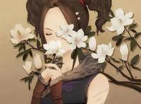 连众望所归的侠岚大电影也拍砸了，国漫低幼化的魔咒何时能打破？