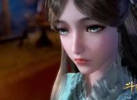 动漫《斗罗大陆》与动漫《侠岚》相比，哪一个更好看点？