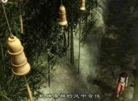 《侠岚》：被诟病抄袭，却是难得的精品！