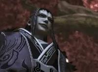 《侠岚》：被诟病抄袭，却是难得的精品！