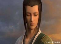 热映动画电影《风语咒》与《侠岚》联动，网友直呼童年回忆