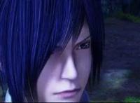 侠岚振翼篇：热血国漫，一起来看看吧