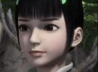 侠岚振翼篇：热血国漫，一起来看看吧