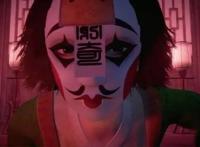 画江湖之侠岚！爱了很久的动漫换了新系列，你还爱吗？