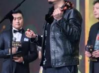 第三届“金骨朵”盛典在京落幕若森数字荣获年度原创国漫公司