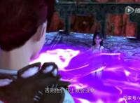 动漫侠岚-零术排行榜-假叶上不了前三