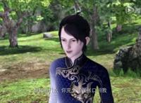 动漫侠岚-零术排行榜-假叶上不了前三