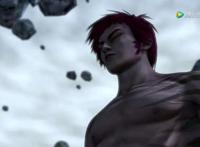 动漫侠岚-零术排行榜-假叶上不了前三