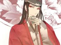 《画江湖之侠岚》和《火影忍者》到底有多像？