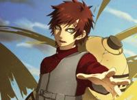 《画江湖之侠岚》和《火影忍者》到底有多像？