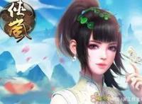 关于画江湖的侠岚这些你都知道吗