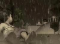 《侠岚》第一季/四个伙伴动人心魄的成长之旅