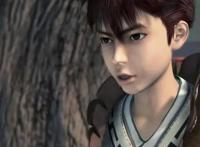 《侠岚》第一季/四个伙伴动人心魄的成长之旅