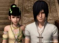 动漫《侠岚》一代人的青春回忆：为什么会受到这么多人的欢迎