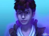 动漫——侠岚——辗迟身世之谜