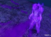 动漫——侠岚——辗迟身世之谜