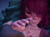 动漫侠岚：我们看的不只是故事，还有人生