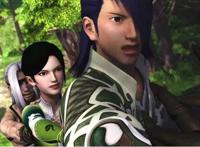 动漫侠岚：我们看的不只是故事，还有人生