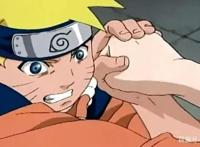 国漫《侠岚》跟《火影》分镜相似度99%，网友：一定是巧合