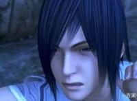 国漫《侠岚》跟《火影》分镜相似度99%，网友：一定是巧合