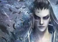 若森最成功的作品，为何是《侠岚》？开山之作无价！