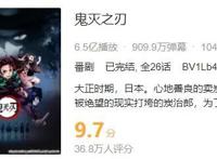 咒术回战动画第一季完结！漫画第64话，虎杖相亲？