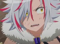 穿越男主爆发太帅气，动漫第一季刚结束就宣布第二季制作决定