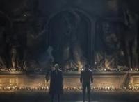 国产3D动漫《灵笼》第一季特别篇，超全剧情解析与彩蛋揭秘！