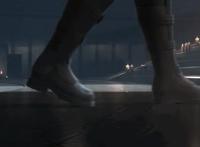 国产3D动漫《灵笼》第一季特别篇，超全剧情解析与彩蛋揭秘！