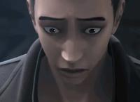 国产3D动漫《灵笼》第一季特别篇，超全剧情解析与彩蛋揭秘！