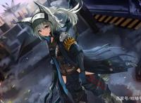 《明日方舟》动画化决定，第一季命名为《黎明前奏》