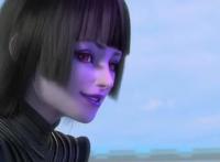 斗破苍穹之后，3D国漫再也没有新画风了，你注意到了吗？