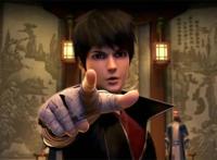 斗破苍穹之后，3D国漫再也没有新画风了，你注意到了吗？