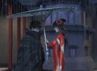 斗破苍穹之后，3D国漫再也没有新画风了，你注意到了吗？