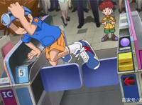 时隔21年，新版《数码宝贝》开播，太一和亚古兽的冒险来了！