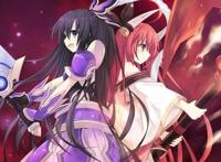 《约战》第一季被下架一半，12话只剩下6话，逼的新人集体弃坑