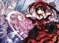 《约战》第一季被下架一半，12话只剩下6话，逼的新人集体弃坑