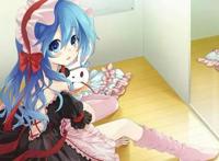 《约战》第一季被下架一半，12话只剩下6话，逼的新人集体弃坑