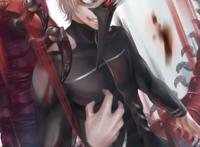 《东京吃货》作者新作：还以为是奥特曼，结果是赫者大战软体？