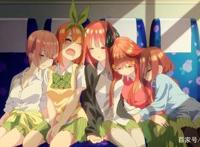 《东京吃货》作者新作：还以为是奥特曼，结果是赫者大战软体？