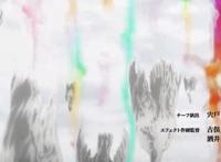 《进击的巨人》第一话埋伏笔，op全是细节，法尔科吃掉艾伦？